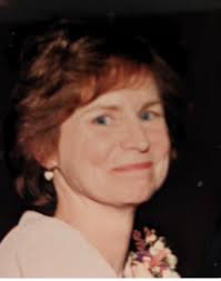 How to achieve a glowy and ethereal vintage portrait effect in oil painting?