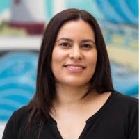 Jacqueline Suarez Email & Phone Number