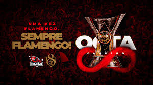 O mengão manda no país quando o assunto é campeonato brasileiro e já conhece como será o seu caminho em 2021 com a tabela divulgada pela confederação brasileira de futebol, a cbf e a uma semana do início do principal torneio nacional de clubes. Apos 38 Rodadas O Flamengo E Bicampeao Brasileiro Ei Sports