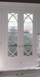 Kitchen Glass Cabinets Designs Decorative Glass Inserts For Glass Kitchen Cabinets Glass Kitchen Cabinet Doors Glass Cabinet Doors