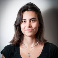 60+ "Zinke" profiles