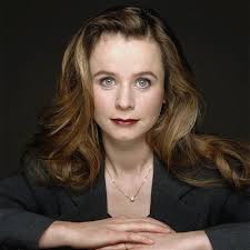 For emily watson, 2017 has been bookended in starkly contrasting styles. Emily Watson Bio Affair Married Husband Net Worth Ethnicity Salary Age Nationality Height Actress
