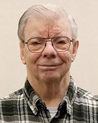 Maduzia Clifford — Deacons — Catholic Diocese of Peoria