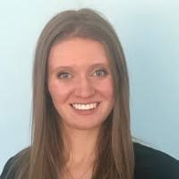 20+ "Sam Lehner" profiles