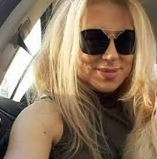 الإعلامية هدى شديد خلال تكريمها في قصر بعبدا: التكريم منحني قوة لأقول لكل  من يعاني إن الحياة تتجدد، ولا تتوقف ما دام هناك دعم وحب