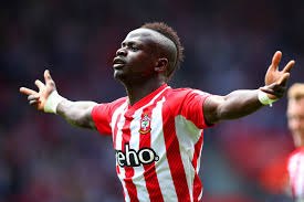 Top 61 sadio mane quotes according to sources, it is estimated that sadio has a net worth of $20 million. Why Sadio Mane Is The Southampton Player Manchester United Would Love To Have Bleacher Report Latest News Videos And Highlights