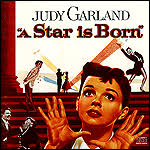 Judy Garland Discography: A Star Is Born