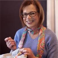 Ronda Harrison Email & Phone Number