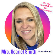 🎉 Congratulations, Mrs. Tomeka Ward-Satterfield! 🎉 Durham Public Schools  proudly celebrates Tomeka Ward-Satterfield, Director of Student Wellness  and Advocacy, who has been named the 2025 North Carolina School Counselor  Association Director of