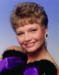 Robin Lynn Vines Farley