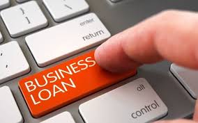 Check Out Tmb Tax Financial Services Llc S Business Credit Program Business Loans Small Business Loans Learn Seo