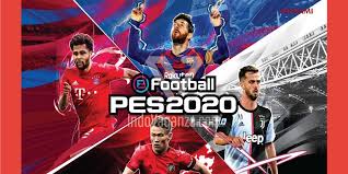 Gimana, tertarik dengan salah satu game sepak bola android terbaik di atas? Game Sepak Bola Offline Android Terbaik Full Hd Indovaganza