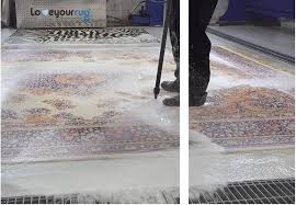 Maybe you would like to learn more about one of these? Rug Cleaning Cambridge Carpet Cleaners Loveyourrug Ca