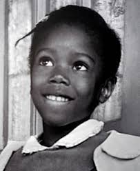 Trailblazer ruby bridges was only six when she advanced the cause of civil rights in november born on september 8, 1954, bridges was the oldest of five children for lucille and abon bridges when ruby was two years old, her parents moved their family to new orleans, louisiana in search of. Brave Ruby Bridges Barbara Lowell Children S Book Author