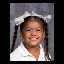 Benefit For Ka'Mia Yvette Garner To Be Held On August 10th