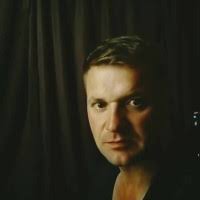 100+ "Pilich" profiles