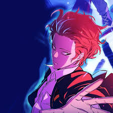 Shooting for these scenes was intense but also something i enjoyed doing at the same time. A Useless Villain Webtoon