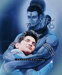 Taruna Roy (TarunaRoy2@)