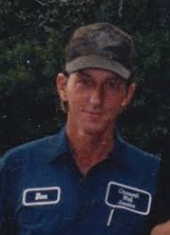 Riverwood Family Funeral Services