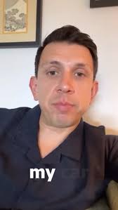 📣 We’re proud to share what our client Mario had to say after his Lemon  Law case with Banker’s Hill Law Firm. Thank you for trusting us, Mario! 🙌⚖️