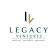 Legacy Ventures Hospitality