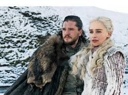 Weitere erstklassige staffeln von game of thrones. Game Of Thrones Folge 3 The Long Night Was Passiert Und Wer Stirbt