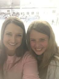 Event Feedback: Lone Star Brahmas vs. Wichita Falls Warriors