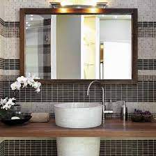 Dallas mirrors houston in many ways, with its elaborate rail, interstate and highway system. Custom Sized Framed Mirrors Bathroom Mirrors Large Decorative Mirror Mirror Lot