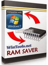 Improvement on the browser integration. Ram Saver Pro 21 3 Free Download Latest Karan Pc