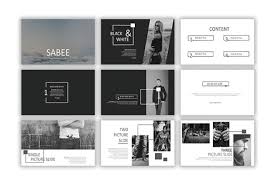 Mar 01, 2021 · free powerpoint templates and google slides themes. Sabee Powerpoint Template Free Download Just Free Slide