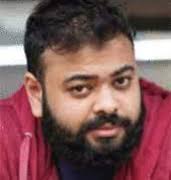 Malayalam Director Fazil Mohammed Biography, News, Photos, Videos