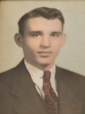 Obituaries in Lancaster, OH