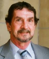 Obituary for Scott A. Neeley