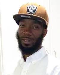 Elijah Pinckney's Instagram, Twitter & Facebook