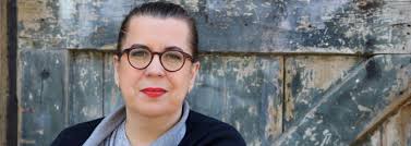 This year opera singer francis van broekhuizen (42) not only makes her dream debut as ambassador of pride amsterdam but also, later this year, at the dutch national opera. Francis Van Broekhuizen Dramatische Sopraan Facebook