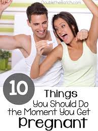 Pin On Uplifting Mayhem Blog