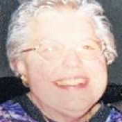 Search Jeanne Fletcher Obituaries and Funeral Services