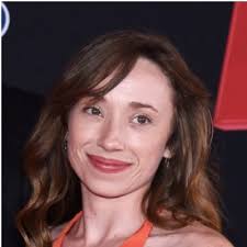 Starring as tim the tool man taylor, tim allen catapulted to fame and earned enough dough to seriously satisfy his car cravings. Katherine Kady Allen Net Worth Salary Bio Height Weight Age Wiki Zodiac Sign Birthday Fact