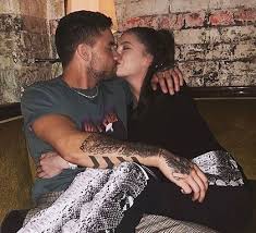 Maya Henry Wiki Age Height Weight Boyfriend Biography Family More