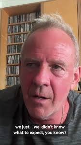 Meet 90-year-old Isabel Woods. In the 1950s, she clocked up eight cycling  records. 🚴‍♀️ Read her story as part of BBC News NI's look at women in  cycling 🚴‍♀️: https://bbc.in/2GDivps