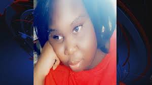 GCSO asking public for help locating missing woman