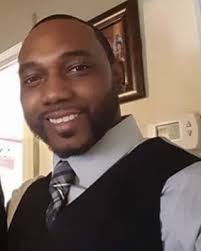 JW Woodward Funeral Home