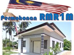Berikut adalah cara untuk memohon rmr ini tujuan utama rmr1m adalah untuk membantu golongan seramai 2,695 pemilik rumah mesra rakyat (rmr) di perak masih belum melangsaikan tunggakan bayaran berjumlah rm3.6 juta dalam tempoh antara satu. Permohonan Rumah Mesra Rakyat 1malaysia Rmr1m Online Spnb