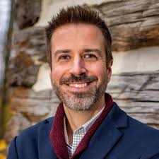 microsoft #makeawish #minecraft #techforgood #communityimpact