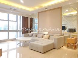 Apartemen dijual dekat jakarta selatan. Sewa Jual Apartemen Capital Residence Scbd Jakarta Selatan 2 Br 3 Br 4 Br Semi Furnished And Fully Furnished 176488
