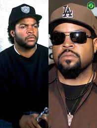 Niecey Nash 55th birthday celebration