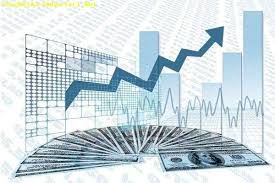 Karar sonrası fed başkanı powell yaptığı açıklamada, fiyat istikrarı hedeflerimizi başarabileceğimize emin olana kadar söz konusu oranı bu seviyede sürdürmeyi umuyoruz. dedi. St Patrick S Day Weltweit Sehenswurdigkeiten In Grun Breaking News Sondakika Haberleri Net Lastminute News Breakingnews Sondakika Haberleri Net