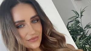 Burning Man 2017: Utility Kinetic Insect a unique Melbourne machine