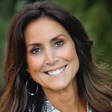 Janet Medlin, Mount Juliet, TN Real Estate Office Manager