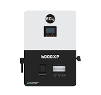 Solar Power Inverters - ShopSolar: Complete Solar Kits + ...